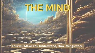 This Will Make You Understand How Things Work  Audiobook [upl. by Aramahs]