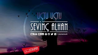 Sevinç Alhan  Seni Özlemekten Deliyim [upl. by Naelopan]