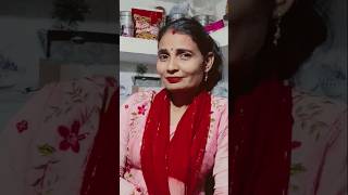 Kuch kuch hota hai 🤗 🥰shorts shortfeed vairalvideo trending youtubeshorts ytshorts foryou [upl. by Jola997]