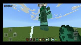 Minecraft story mode retold addon showcase [upl. by Gisela]