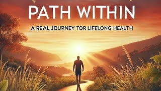 The Path Within Part Four [upl. by Yttap]