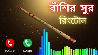 sadbasirsur basirsur sadsong sadbasirsurringtone sadmotivational [upl. by Elwin414]