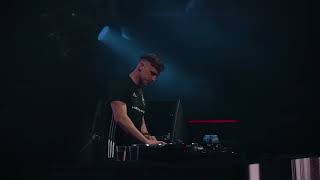 Bryan Kearney amp Plumb  All Over Again Live at Open to Close Belfast August 2023 [upl. by Nyre]