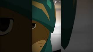 Edit yugo wakfu temporada 4 [upl. by Crandell]