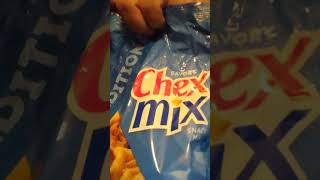 Chex Mix [upl. by Gurtner186]