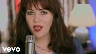 Jann Arden  Wonderdrug Album Version w Intro amp Extro [upl. by Honorine]