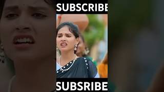 O Pilaga Venkati Full Song  Singer Prabha  Pooja Nageshwar  Bhavya Tunes [upl. by Notsnhoj852]