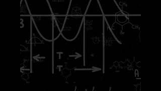 Math paraliminal supercharger [upl. by Seagrave]