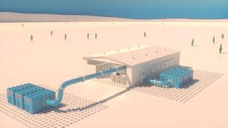 Temporary Cooling with Aggreko Data Centres [upl. by Pierce]