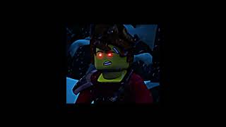 Ninjago kai edit sub plz❤️ [upl. by Nagaek]