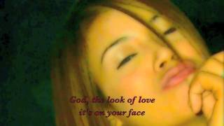 Sergio Mendes amp Brasil 66 The Look of Love lyrics [upl. by Alaine403]