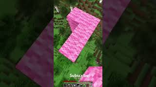 IShowSpeed Im Minecraft minecraft [upl. by Neffirg]