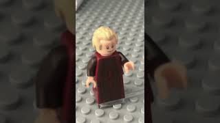 lego prequelmemes marvel legostarwarsmemes funny legostarwarsfunny legostarwars starwars [upl. by Arv]