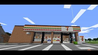 711 review made by HikariKTT [upl. by Kruter]