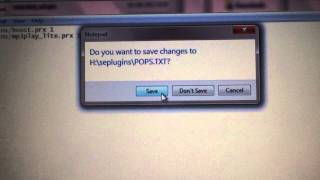 HOW TO INSTALL AND PLAY MP3 MUSIC ON YOUR PSP IN GAME AT XMB AND IN PSX GAMES  MP3PLAYLITE PRX [upl. by Aimit]