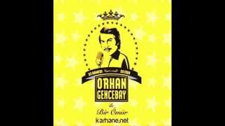 Zara  Dilenci  Orhan Gencebay İle Bir Ömür 2012 320 Kbps  karhanenet [upl. by Helbonnah]