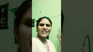 Comedy short😂1st time triedvanta Chey trending shorthow it is plz comment [upl. by Icart]