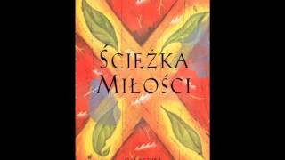 Don Miguel Ruiz  Ścieżka Miłości Czyta Roman Felczyński [upl. by Meng845]