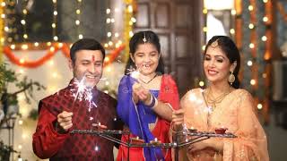 Dipawali Full video Hindi songs Hit songs Hot Songs diwali hitsongs song mnasongs [upl. by Eussoj295]