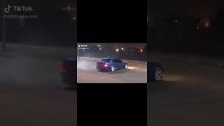 American drift VS other countries part 2  shorts edit drift [upl. by Rebmyk]