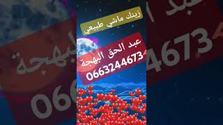 abdelhak 9mar اكسبلور تيكتوك music اكسبلور تيكتوك music لايك شعبي [upl. by Vod]