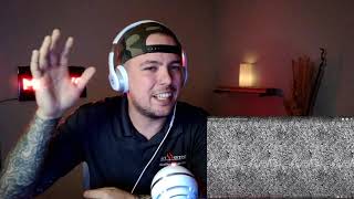 twenty one pilots  Polarize  REACTION  BREAKDOWN [upl. by Oliver366]