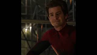 quotToo Fast  SpiderMan Andrew Garfield Keep Up  Odetari Slowed  Reverb [upl. by Akinad]