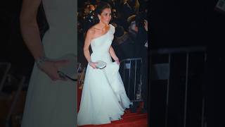 William amp Catherine made a red carpet arrival at the British Academy Film Awards in 2019 [upl. by Veron725]