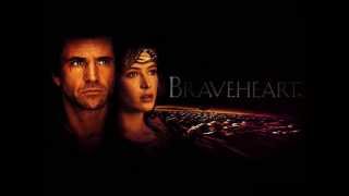 Braveheart  A Gift Of A Thistle remix [upl. by Khalil]