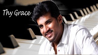 Kirubai  Vijay Yesudas  Perinbam  David Bright [upl. by Anirehtak]