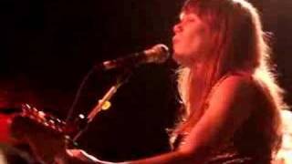 rilo kiley portions for foxes showbox seattle [upl. by Siraved]