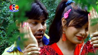 Video  Alam Raj  भतार अइसन कतहि ना पइबू  Bhatar Aaisan Katahi Na Paibu  New Bhojpuri Song 2021 [upl. by Sanbo]