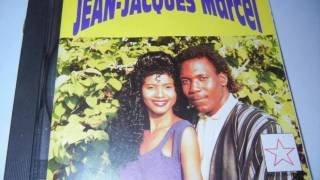 Jean Jaques Marcel  Obsession 1992 [upl. by Rollin775]