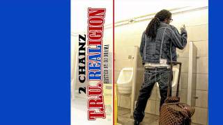 2 Chainz  Money Makin Mission Free To TRU REALigion Mixtape  Lyrics [upl. by Manthei]