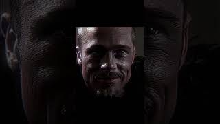 Fight Club Edit motivation edit relatable fighting capcut viralshorts trending fyp movie [upl. by Lorak260]