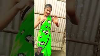 Balamua pump mare avdhesh Premi bhojpuri song dance [upl. by Merline357]