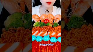 Chinese food 😋platter mukbang food shortvideo eatingsounds chinesefoodvideo foodshorts viral [upl. by Alahcim]