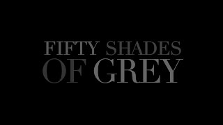 Fifty shades of gray interview dakotajohnson jamiedornan fiftyshadesofgrey shorts [upl. by Aurelius]