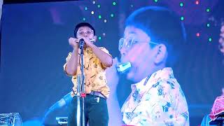 Sadher Lau Banailo More BoiragiBest Bangali Harmonica SongSangbit Sarkar Tojo [upl. by Yenahpets]