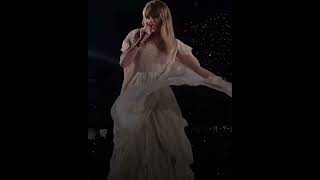 Editing every Taylor era  folklore  taylorswift erastour folklore shorts [upl. by Davy]