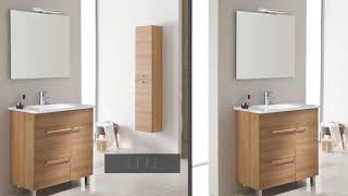 Kerovit launches its Vanity Collection Kerovit by Kajaria [upl. by Reynard]