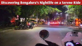 bangalore city tour  bengaluru city  bangalore metro  namma metro  kundalahalli  itpl bangalore [upl. by Ecirtnom]