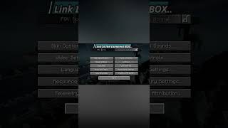 LagFree Texture Packs for LowEnd PCs shorts minecraft mcpe best mcjava fps minecraftlagfix [upl. by Rettuc]