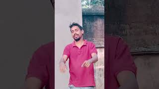 Bengali songvlo lage sudhu tomake 🥰😊💕 youtube shorts videospleasesubscribelikes comment [upl. by Notsnorb]