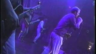 Tragically Hip  Grace Too  London Ontario  7798 [upl. by Durand]