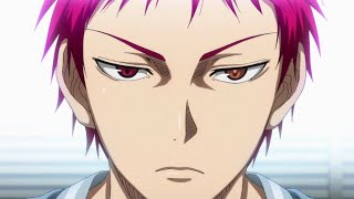 MURASAKIBARA x AKASHI 👿 I NBA 2K14 Highlights 🦾 [upl. by Janus]