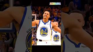 Jordan Poole Shifty Handles 🔥jordanpoolehiglights NBA nbaedits basketball baskeballedits [upl. by Dnomder]