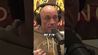 🔥Joe Rogan Reveals the Best Diet🥩 [upl. by Anayad]