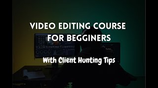 Lecture 3  infographics  Video Editing Course  Animation  After Effects  Capcut [upl. by Ivz]