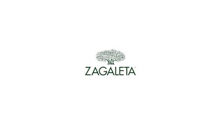 La Zagaleta New Course amp Resort [upl. by Terle]